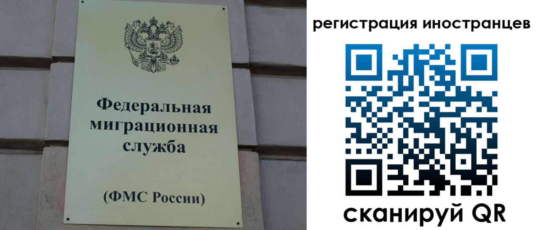 прописка для военкомата в Инте